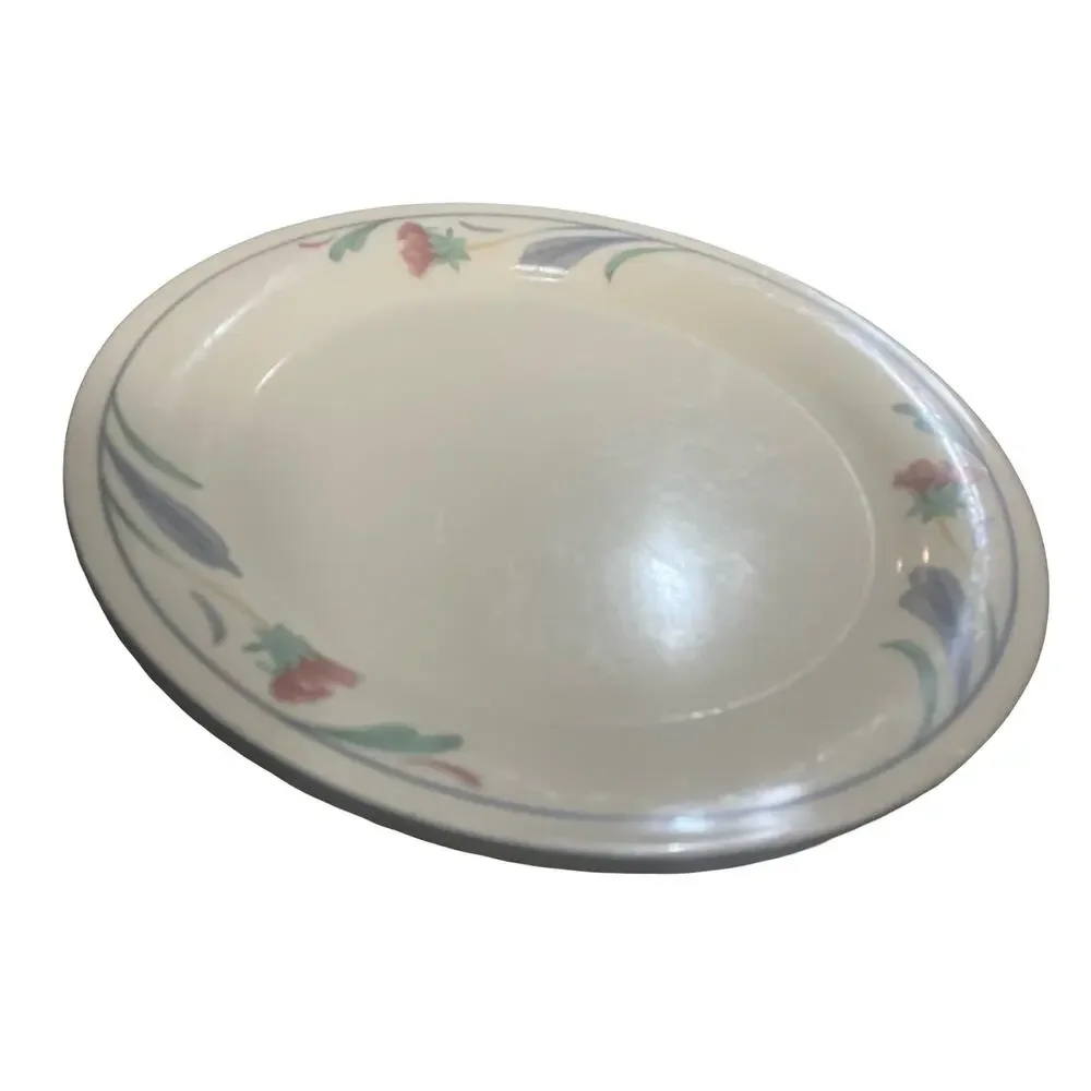 Lenox description beautiful